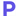 paradise-digital.ru favicon