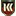 paradise-education.ru favicon