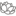 paradise-floristic.ru favicon