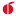 paradise-fruits.de favicon