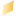 paradise-ivanovo.ru favicon