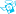 paradise-magas.ru favicon