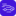 paradise-motors.ru favicon