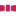 paradise-promo.ru favicon