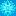 paradise-rostov.ru favicon