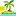 paradise-sedovo.ru favicon