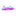 paradise-studio.ru favicon
