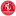 paradise-tlt.ru favicon