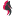 paradisecloud.ru favicon