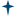 paradisedise.ru favicon