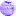 paradisefamilytravel.ru favicon