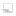 paradisemebel.ru favicon
