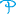 paradisenail.ru favicon