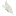 paradisepark.ru favicon