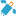 paradisetours.ru favicon