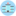 paradisrd.ru favicon