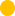paradiz-tur.ru favicon