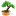 paradizo.ru favicon