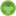 paradizzz.ru favicon
