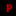 paradnayalounge.ru favicon