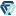 paradox-nails.ru favicon