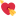 paradox-photo.ru favicon
