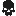 paradoxboards.ru favicon