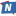 paradoxnews.ru favicon
