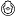 paradoxvape.ru favicon