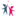 paradtalant.ru favicon