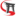 paradygma.ru favicon