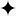 paradyz-ceramika.ru favicon