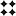 paradyz-official.ru favicon