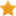 parafararu.ru favicon