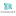 parafarrf.ru favicon