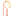 parafinanet.ru favicon