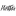 paragon27.ru favicon