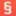 paragraf-school.ru favicon