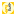 paragraf.ru favicon