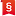 paragrafege.ru favicon