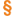 paragraph-ber.ru favicon