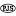 parajumpers-official.ru favicon