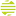 parakord-msk.ru favicon