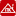 parakranov.ru favicon