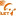 paralet.ru favicon