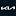 parallel-k.ru favicon