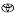 parallel-toyota.ru favicon