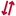 parallelsimport.ru favicon