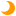 paramartha.ru favicon