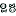 parambu.ru favicon